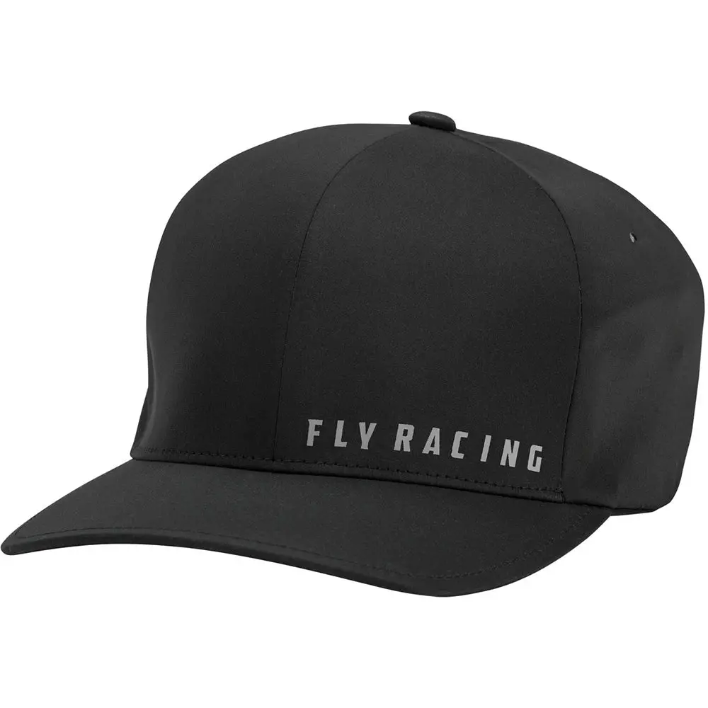 Fly Delta Hat 2023 1
