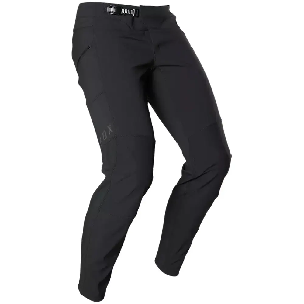 Fox Racing Defend Fire Pant 1