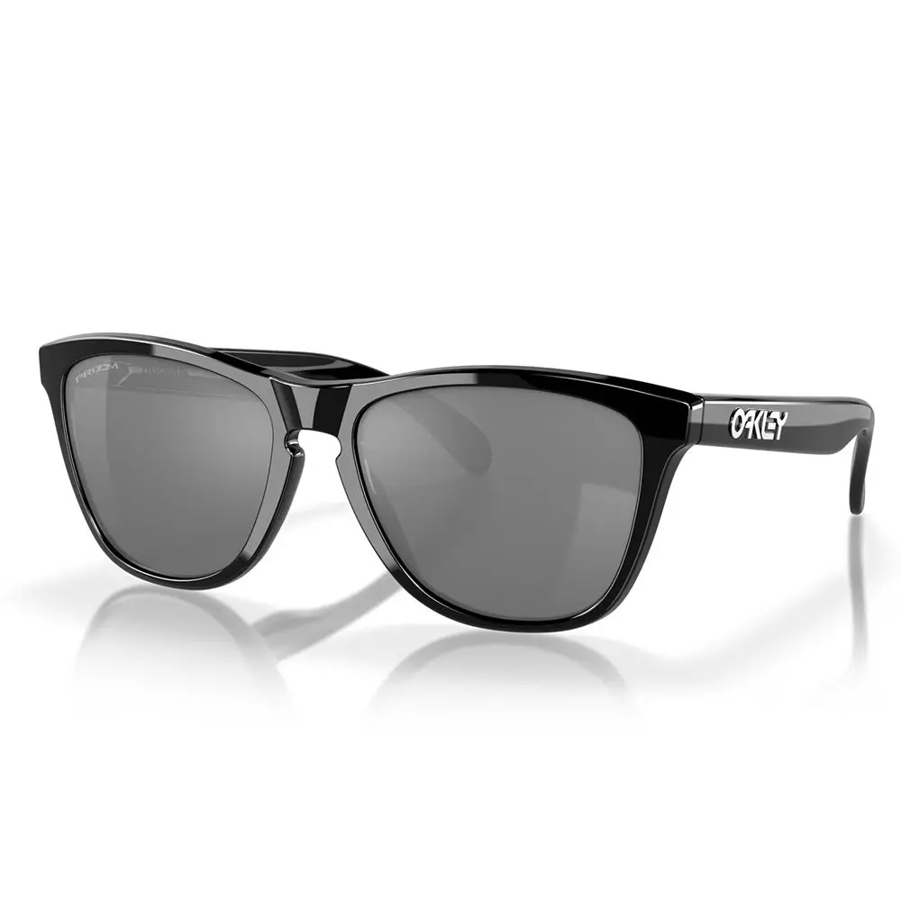 Oakley Frogskin 1