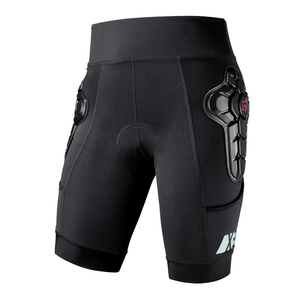 G-Form Pro-X3 Bike Short Liner - Womens 1