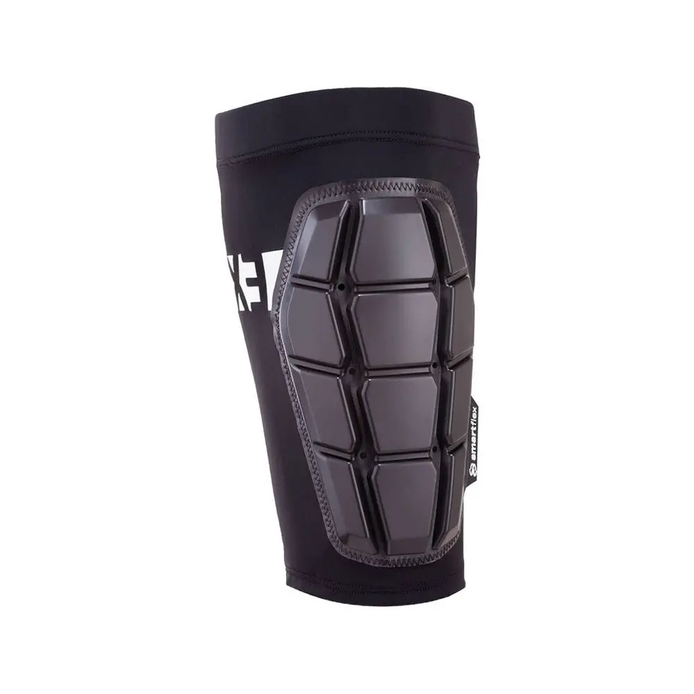 G-Form Pro-X3 Shin Guards 1