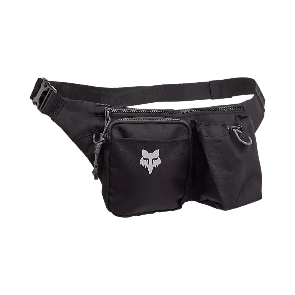 Fox Head Prem Hip Pack 1