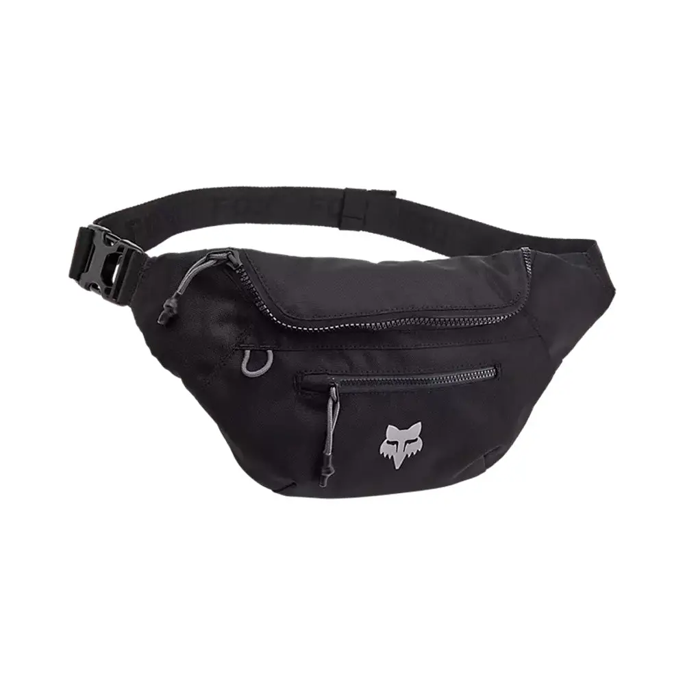 Fox Head Hip Pack 1