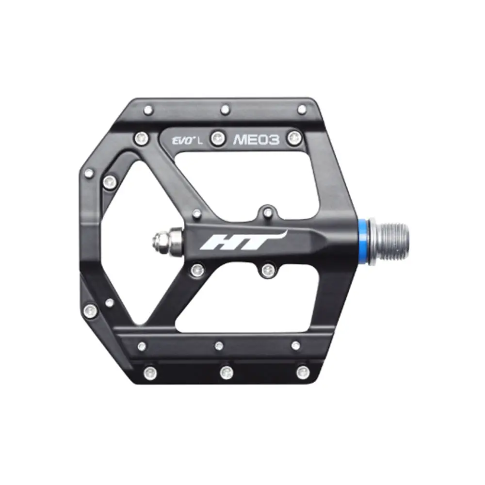 Ht Components Me03 Flat Pedal 1