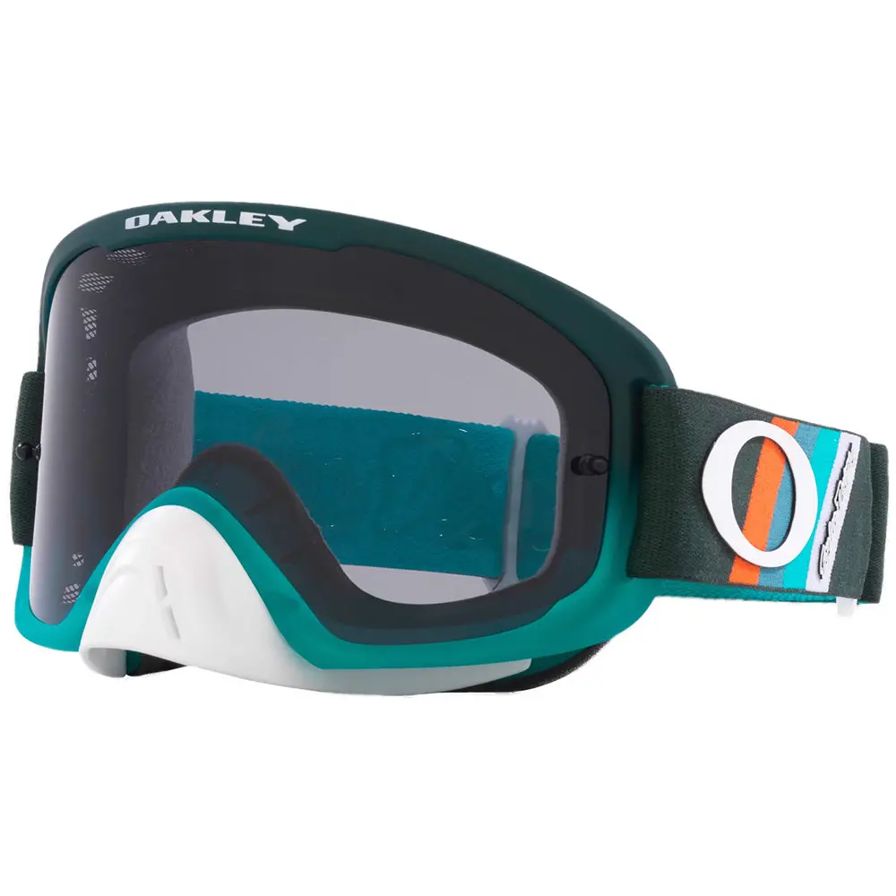 Oakley O-Frame 2.0 Pro Mtb Tld Hunter 1