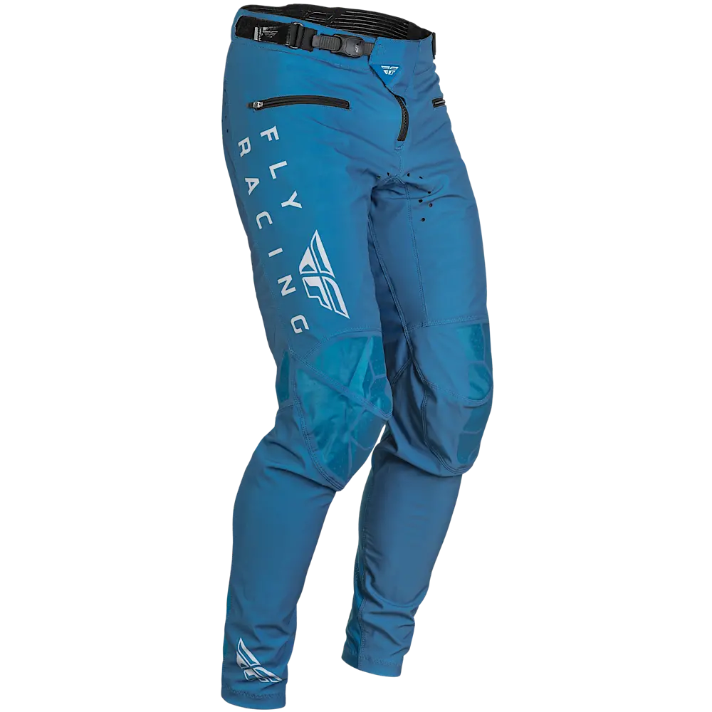 Fly Racing 2023 Youth Radium Pant 5