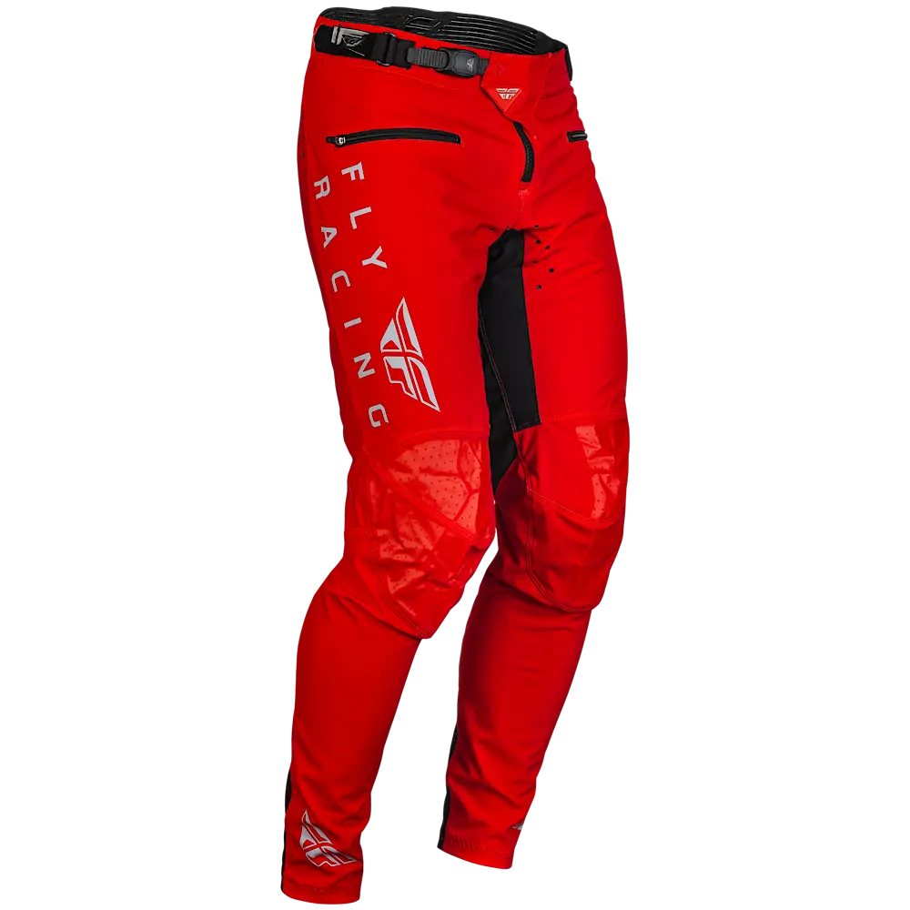 Fly Racing 2023 Radium Pant 4