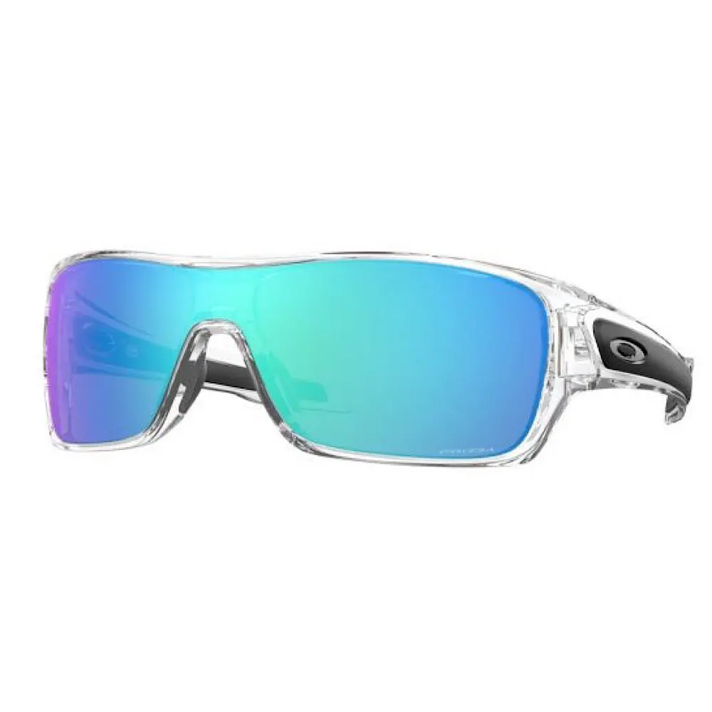 Oakley Turbine Rotor 1