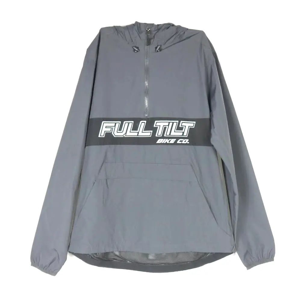 Full Tilt Stealth Wind Breaker 1