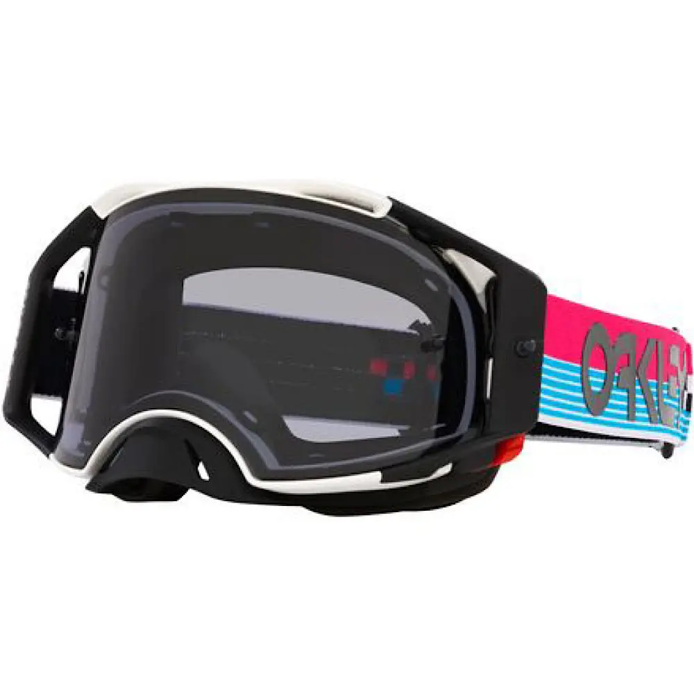 Oakley Airbrake Mtb Chex 1