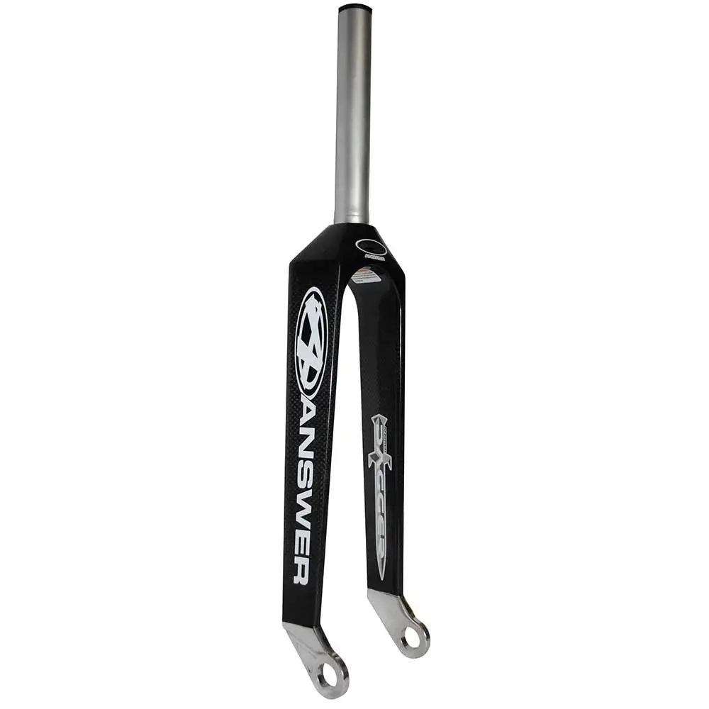 Answer Dagger Os20 Pro 1 1/8" Fork 20Mm Do 1