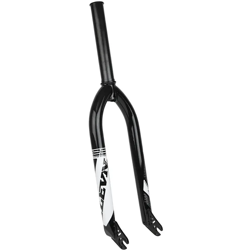 Elevn 7.0 Lt 20" Os20 10Mm  Fork 1