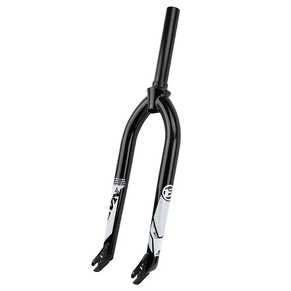 Elevn 24" 7.0 Lt Pro 10Mm Tapered Fork 1
