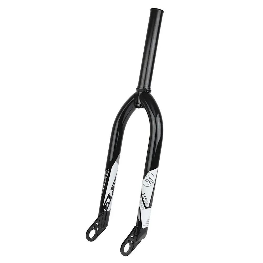 Elevn 7.0 Lt Pro Os20 20Mm Fork 1