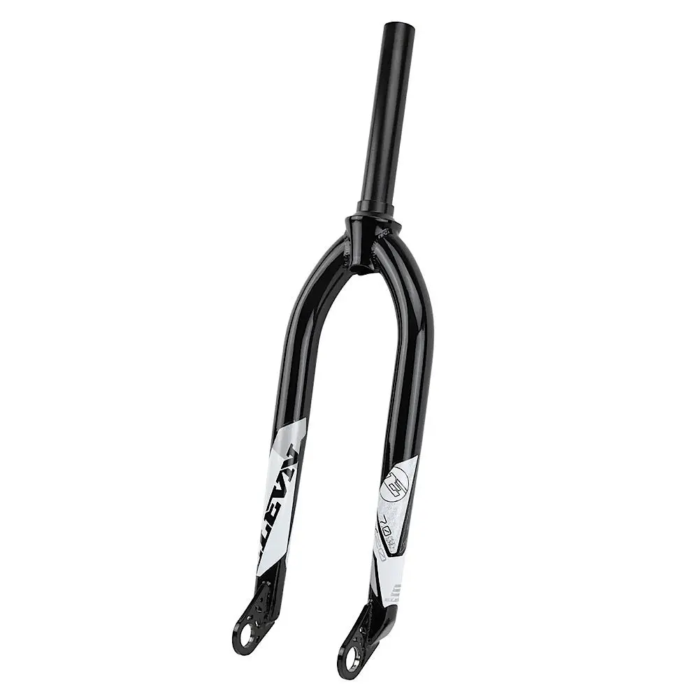 Elevn 7.0 Lt Pro 24" 20Mm Fork 1
