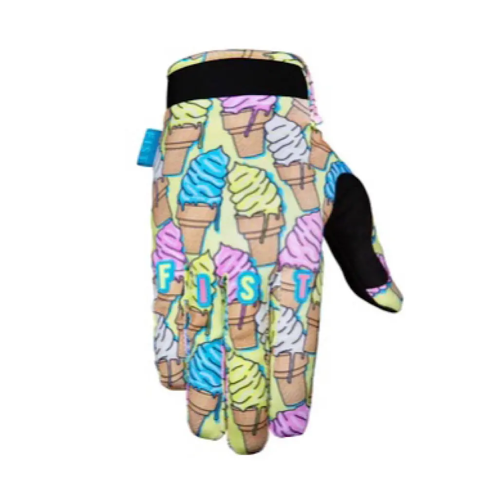 Fist Handwear Soft Serve Youth Glove 1