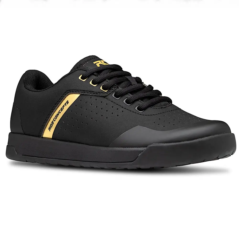 Ride Concepts Hellion Elite Womens Shoes 1