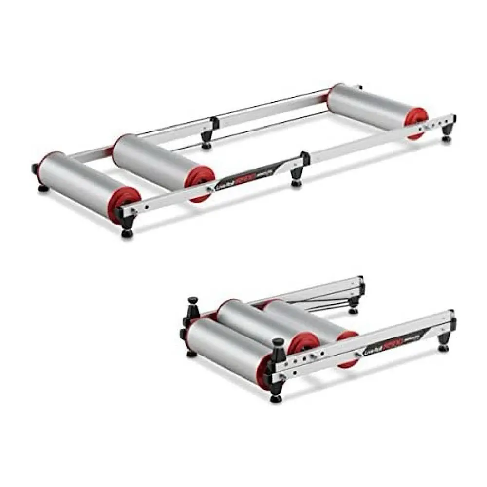 Minauro Trainer Roller Live R500 1