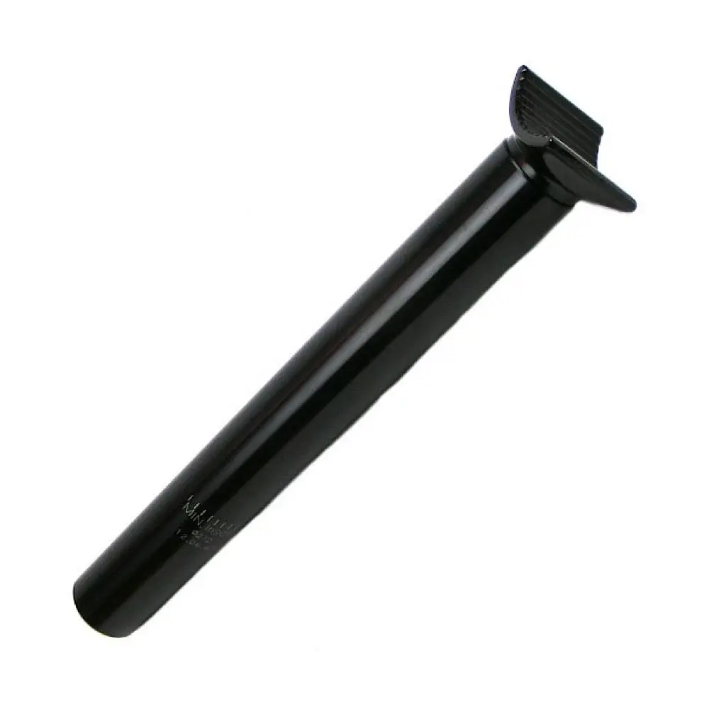 Position One Pivotal Alloy Seat Post 22.2Mm 1