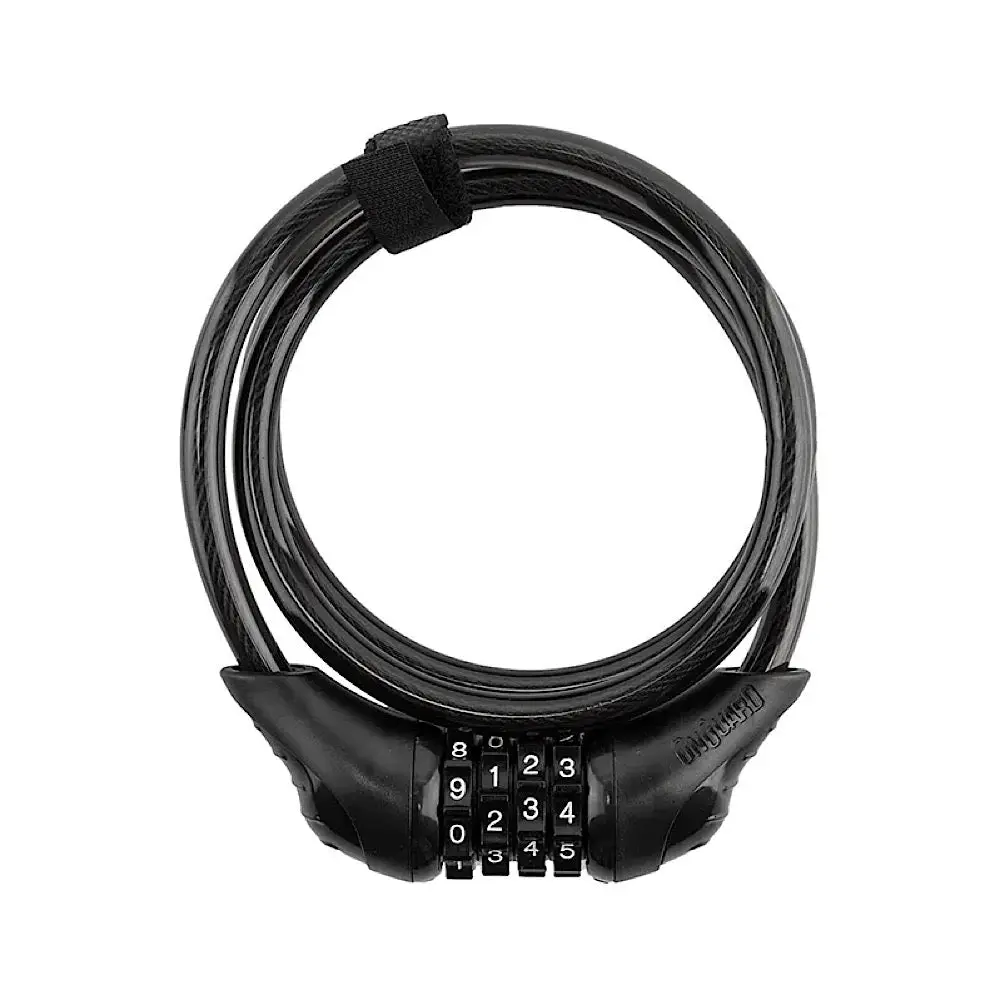 Onguard Neons Cable Lock 1