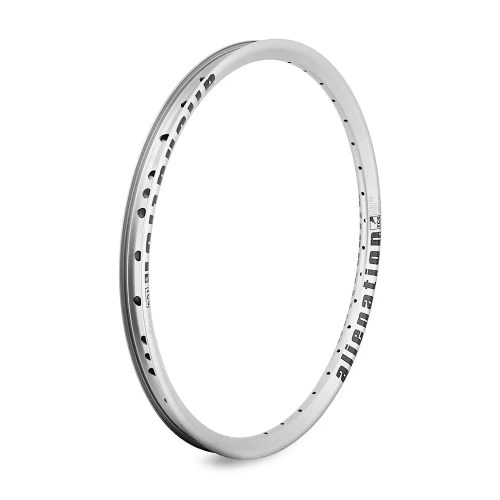 Alienation Mischief Tcs 2.0 Pro Rim 20" X 1.75 1