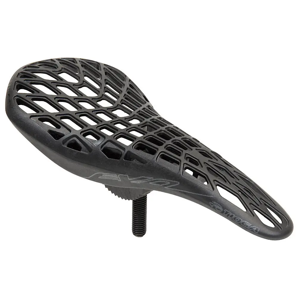 Tioga D-Spyder Evo Pivotal Seat 1