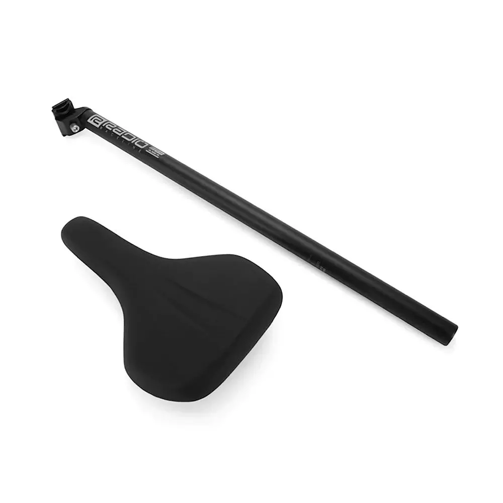Radio Raceline Cool Down Seat Combo 22.2Mm 1