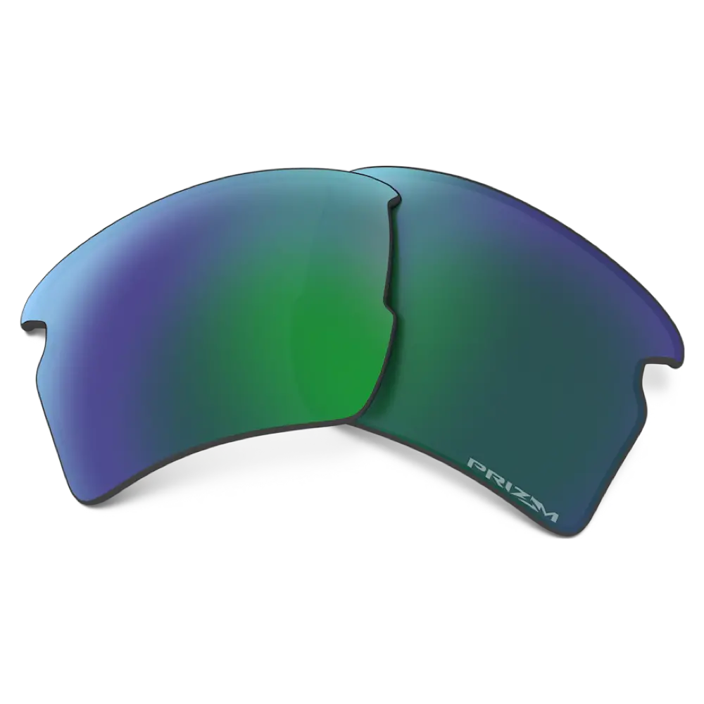 Oakley Flak 2.0 Xl Lenses 1