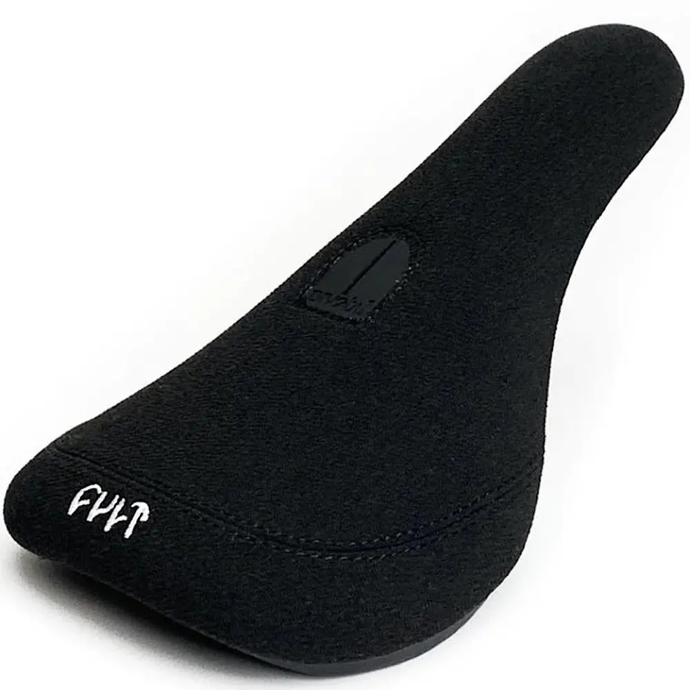 Cult Kevlar Bmx Seat 1