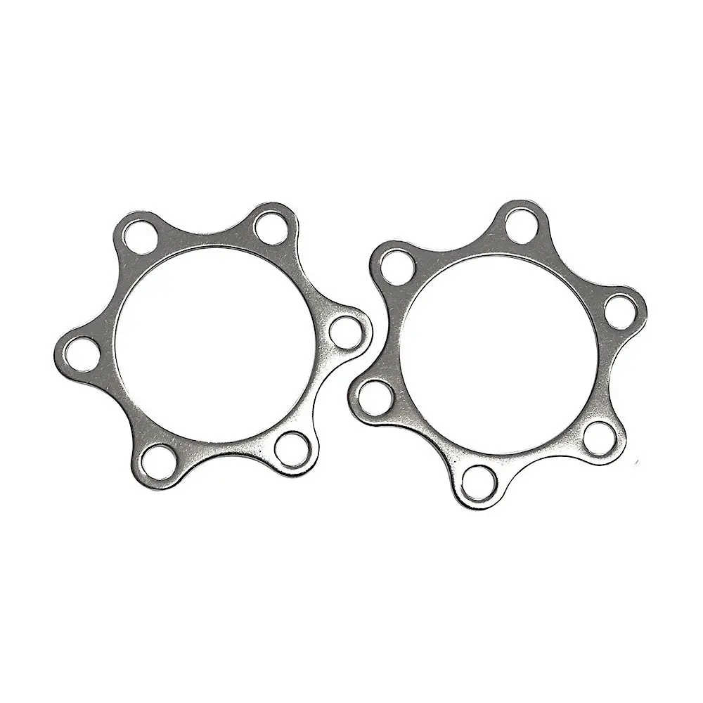 Elevn Disc Spacer Kit- 2 Pack 1