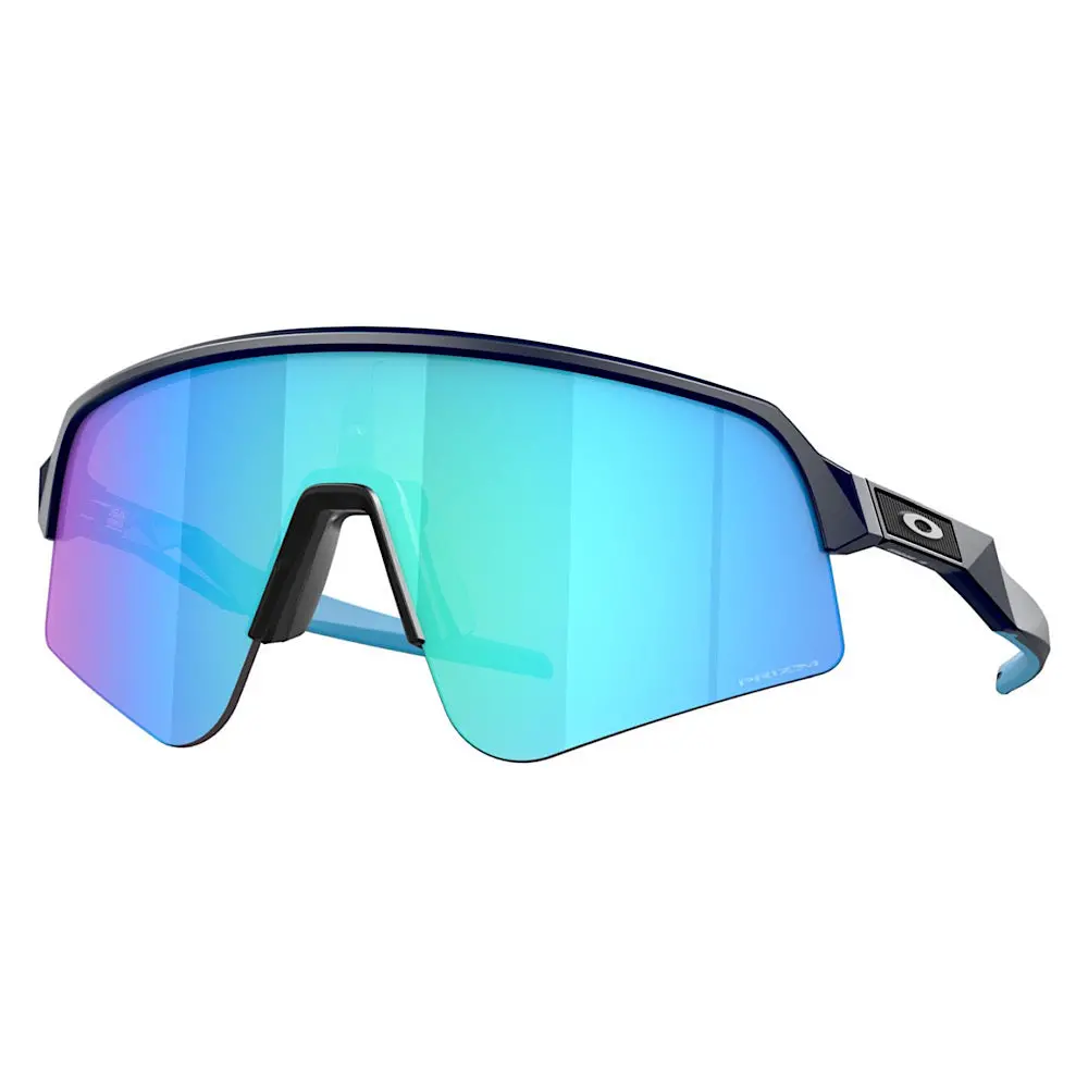Oakley Sutro Lite Sweep 1