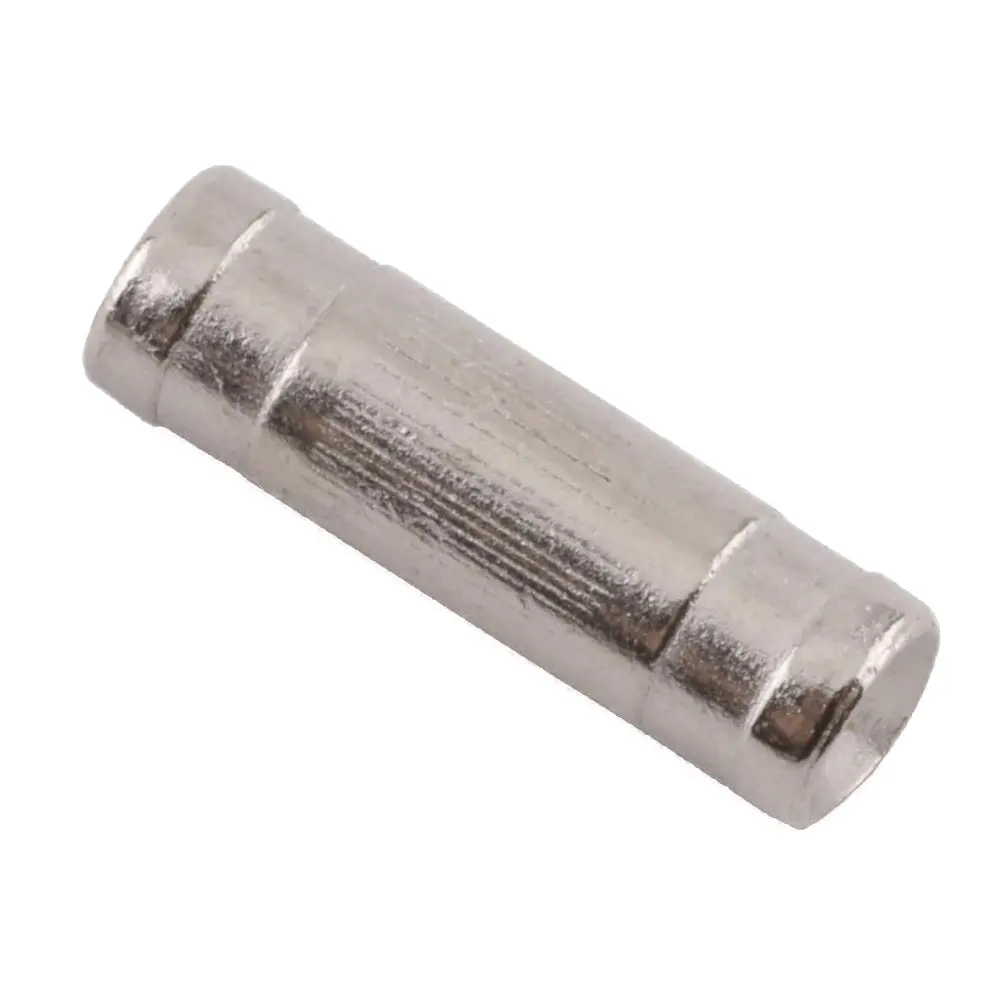 The Shadow Conspiracy Masterlink Interlock Replacement Pin 1
