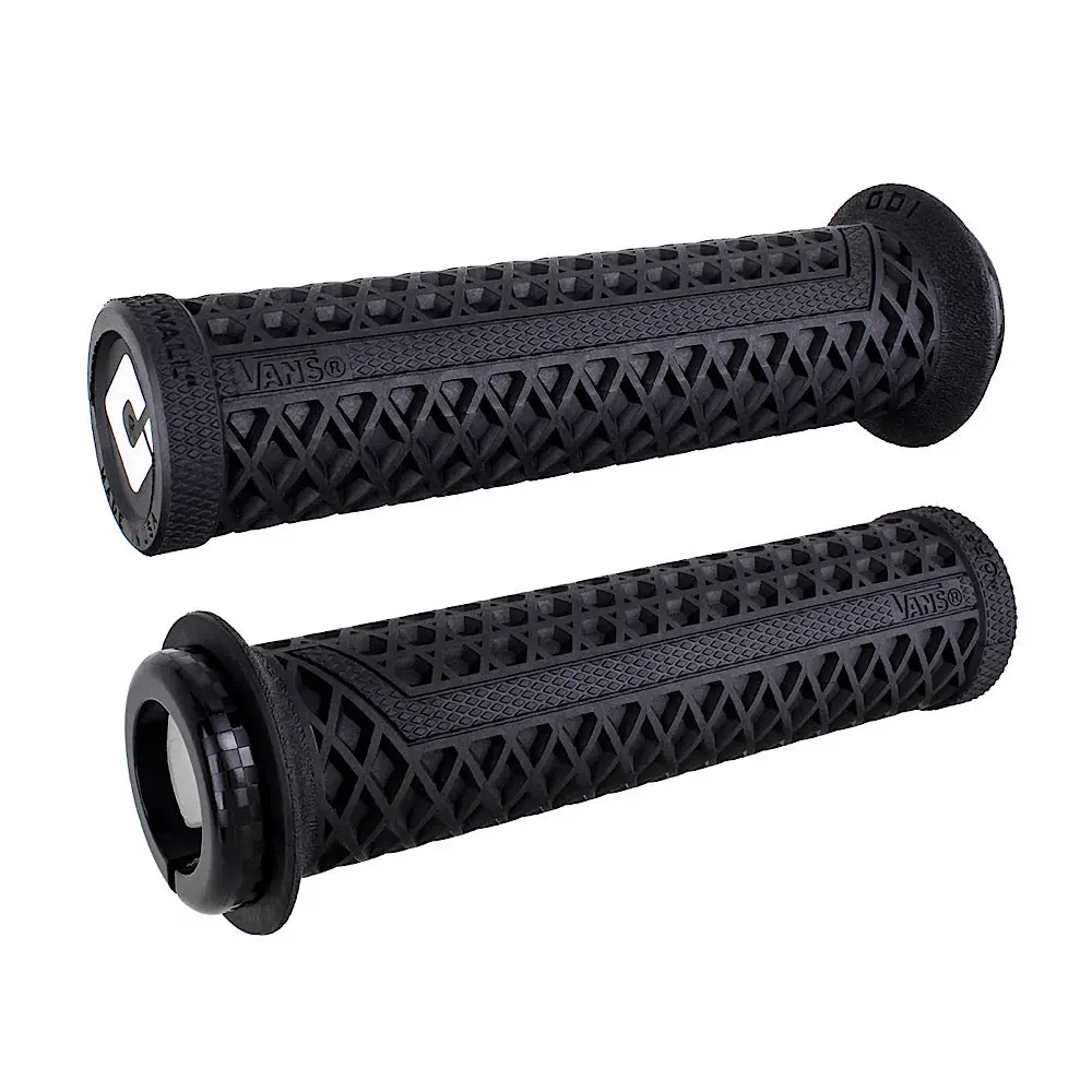 Vans V2.1 Lock-On Grips 1