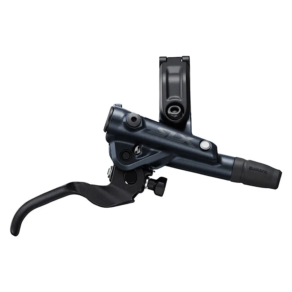 Shimano Hydraulic Brake Lever Bl-M7100 Slx Right 1