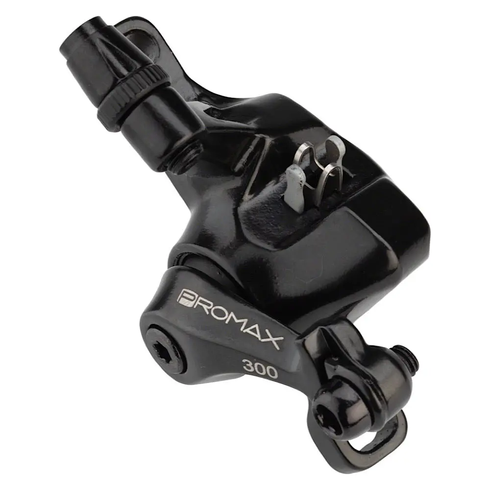 Promax Dsk-300 Disc Caliper 1