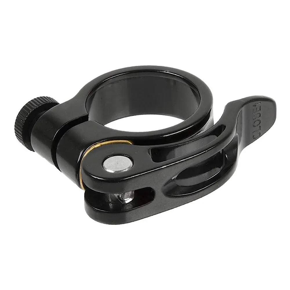 Zoom Seat Clamp 1