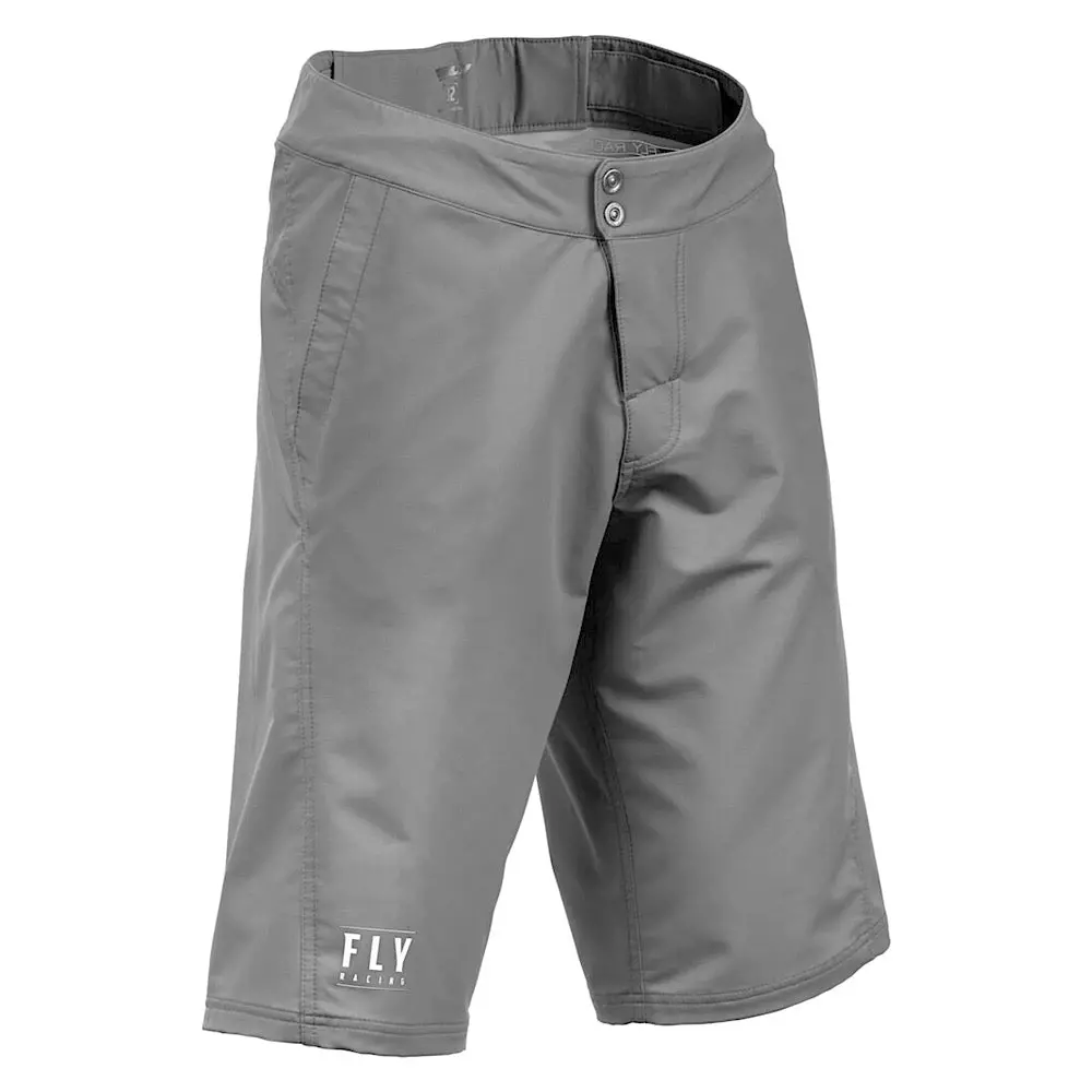 Fly Racing Maverik Shorts 1
