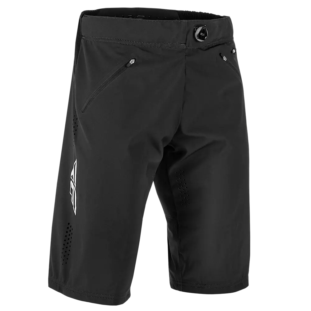 Fly Racing Radium Shorts 1