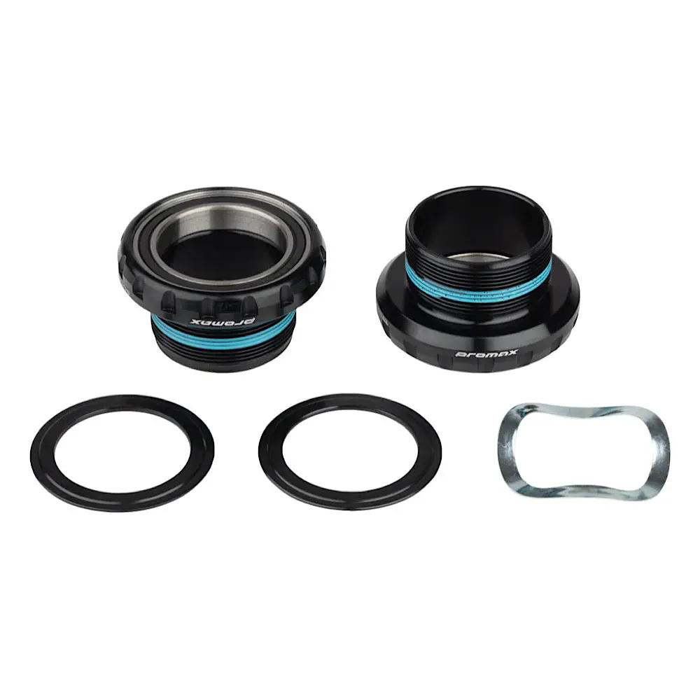 Promax Ex-2 Bb 30Mm 1