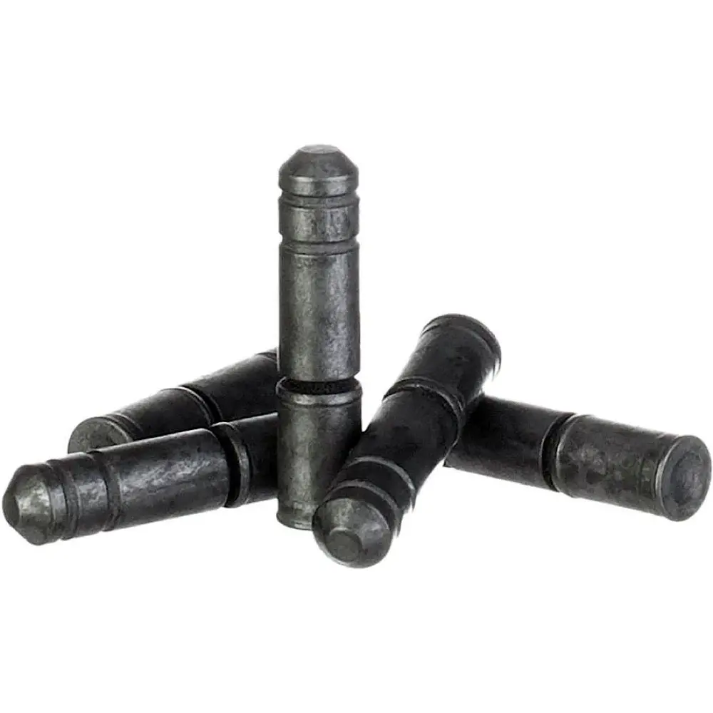 Crupi Rhythm Half Link Connecting Pin 1