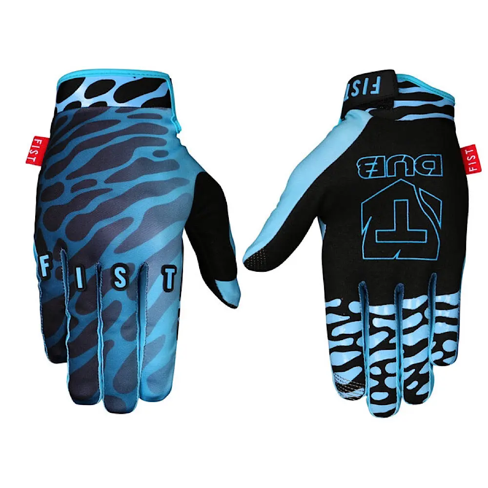 Fist Handwear Todd Waters Glove 1