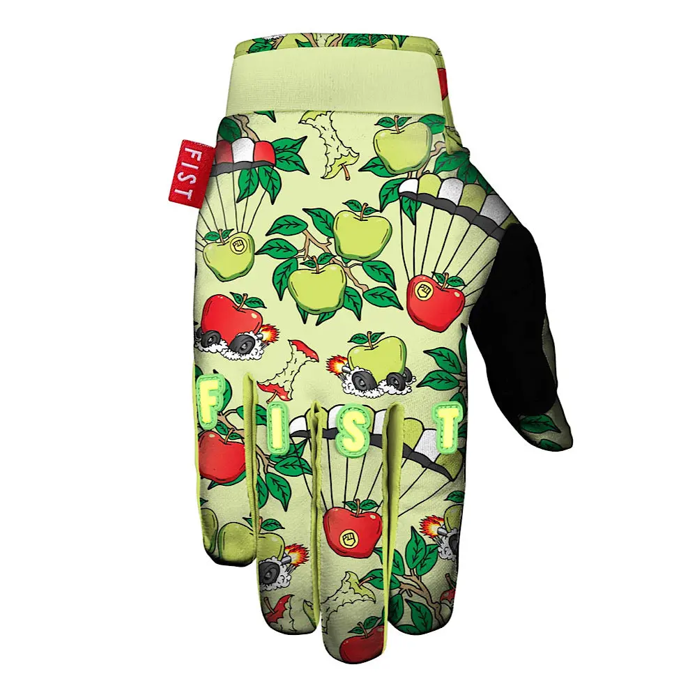 Fist Handwear Josh Sheehan Glove 1