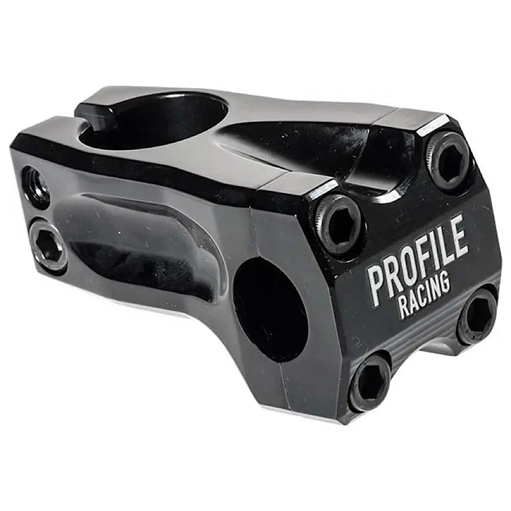 Profile Acoustic Stem 1