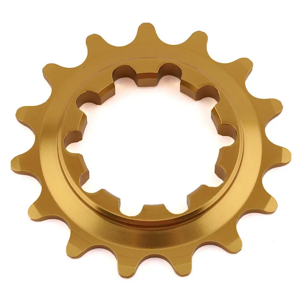 Profile Standard Aluminum Cog 1