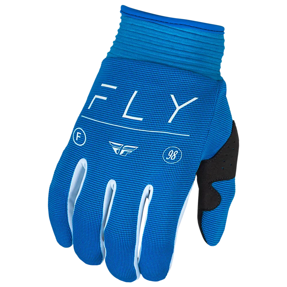 Fly Racing 2024 F-16 Off-Road Riding Gloves