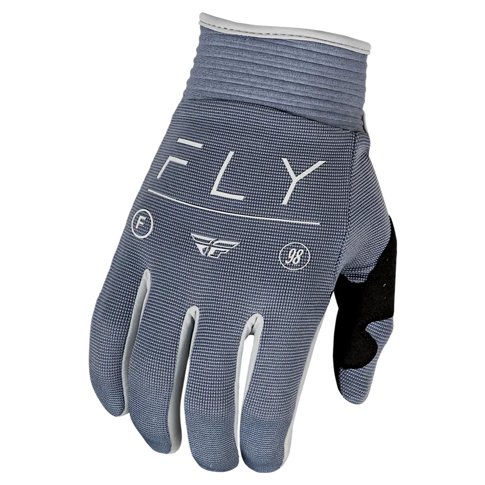Fly Racing 2024 Youth F-16 Glove 1