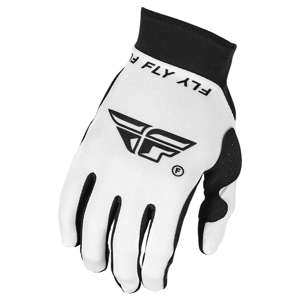Fly Racing 2024 Pro Lite Glove 1