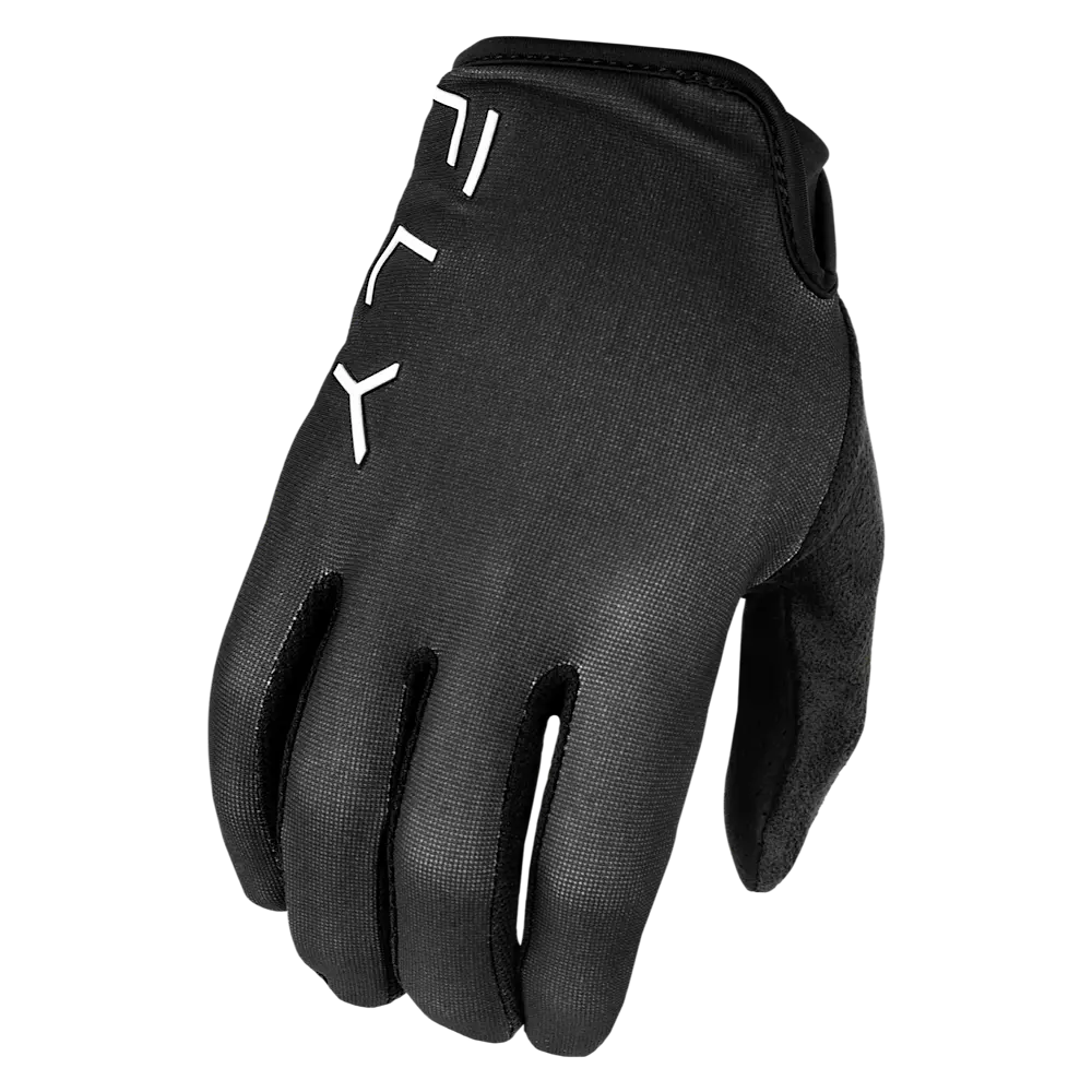 Fly Racing 2023 Radium Gloves 1