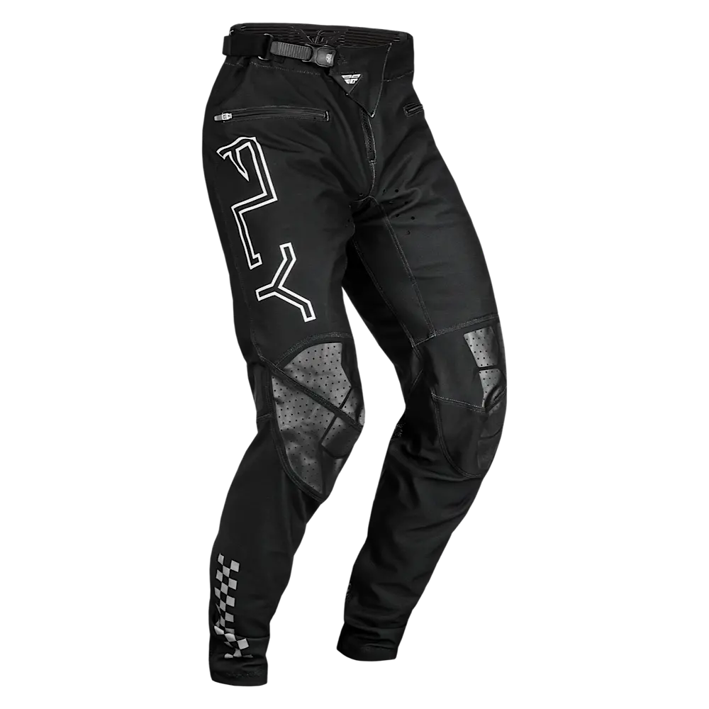 Fly Racing 2024 Rayce Pant 1