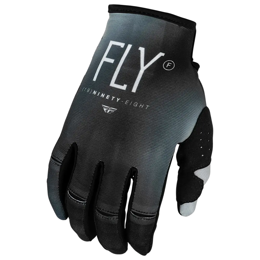 Fly Racing 2024 Youth Kinetic Prodigy Glove 1